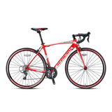 Kron RC 2000 High-Performance Aluminum Road Bike