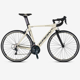 Kron RC 3000 High-Performance Aluminum Road Bike