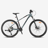 Kron XC 1000 High-Performance Aluminum Mountain Bike