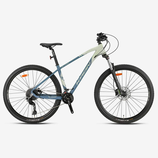 Kron XC 500 High-Performance Aluminum Mountain Bike