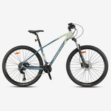 Kron XC 500 High-Performance Aluminum Mountain Bike