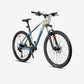 Kron XC 500 High-Performance Aluminum Mountain Bike