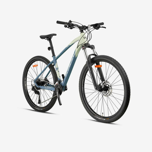 Kron XC 500 High-Performance Aluminum Mountain Bike