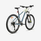 Kron XC 500 High-Performance Aluminum Mountain Bike